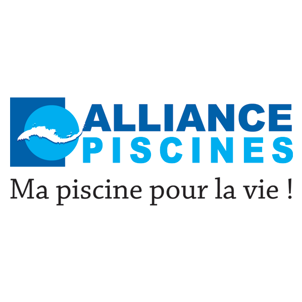 ALLIANCE PISCINES