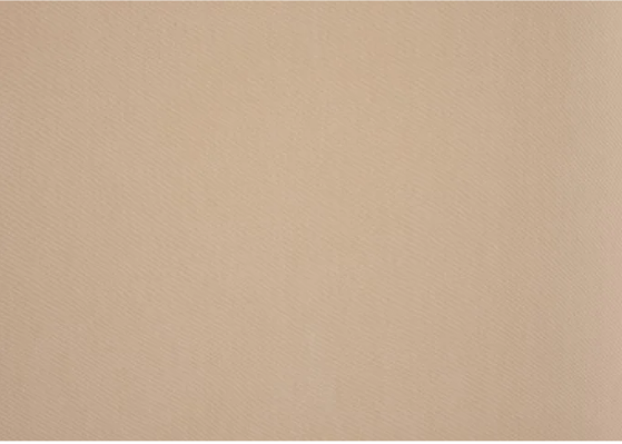 Store Banne B-50 en stock  à vendre