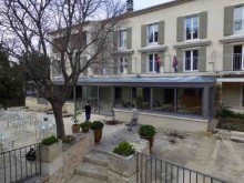 Nos prestations sur le secteur de Martigues 13500 Côte Bleue