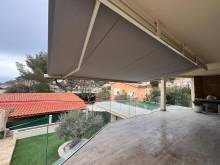 Nos prestations sur le secteur de Rognac 13340 Bouches-du-Rhône