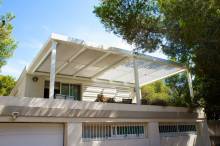 Nos prestations sur le secteur de Martigues 13500 Côte Bleue