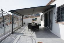 Nos prestations sur le secteur de Plan de Campagne, Les Pennes-Mirabeau