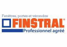 Fabriquant de menuiseries PVC