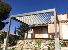 Nos prestations sur le secteur de Rognac 13340 Bouches-du-Rhône