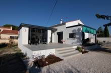 Notre zone d'activité pour ce service Carport en aluminium sur mesure pour protection soleil véhicule