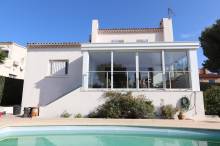 Nos prestations sur le secteur de Martigues 13500 Côte Bleue