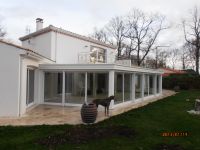 Nos prestations sur le secteur de Martigues 13500 Côte Bleue