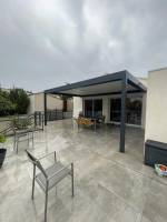 Nos prestations sur le secteur de Aix-en-Provence 13100