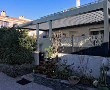 Nos prestations sur le secteur de Plan de Campagne, Les Pennes-Mirabeau
