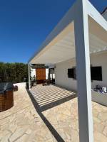 Nos prestations sur le secteur de Aix-en-Provence 13100