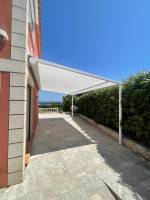 Nos prestations sur le secteur de Aix-en-Provence 13100