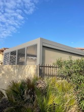 Nos prestations sur le secteur de Martigues 13500 Côte Bleue