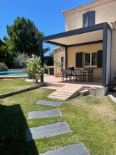 Nos prestations sur le secteur de Martigues 13500 Côte Bleue