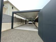 Nos prestations sur le secteur de Aix-en-Provence 13100