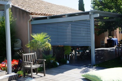 Nos prestations sur le secteur de Aix-en-Provence 13100