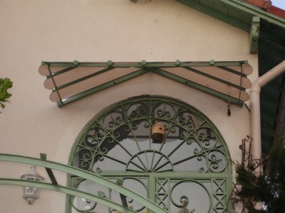 Notre zone d'activité pour ce service Devis carports, pergolas et gazebos en aluminium