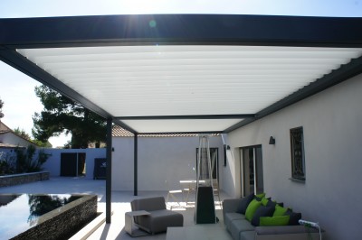 Nos prestations sur le secteur de Martigues 13500 Côte Bleue