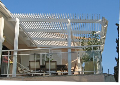 Nos prestations sur le secteur de Martigues 13500 Côte Bleue