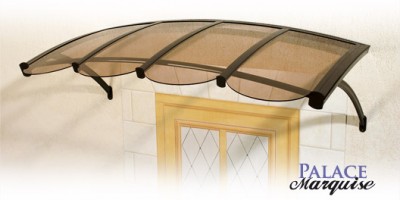 Notre zone d'activité pour ce service Conception de pergolas ilots personnalisées en aluminium pour tout style architectural