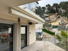 Notre zone d'activité pour ce service Devis carports, pergolas et gazebos en aluminium