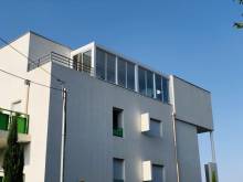 Nos prestations sur le secteur de Aix-en-Provence 13100